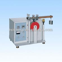 Testing Machine Used Test The - Abrasion Resistance Test Equipment