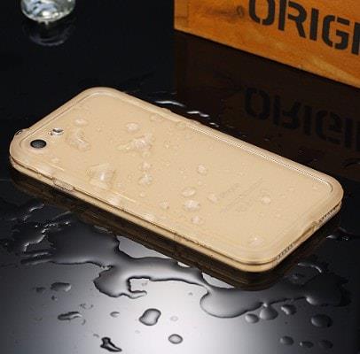 Phone Case - Waterproof Phone Cases
