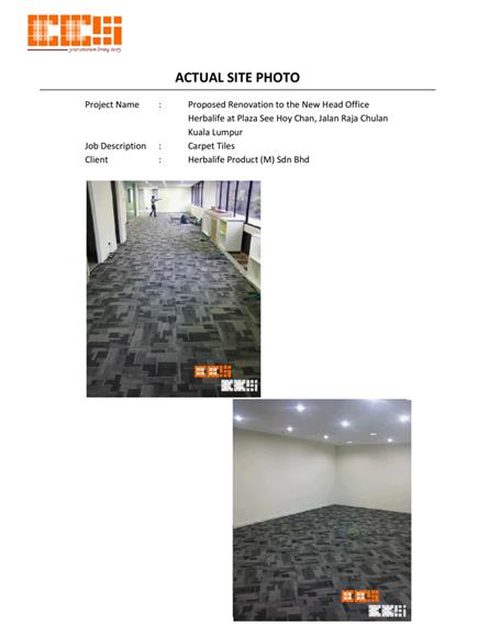 Most Cost Efficient Flooring Products