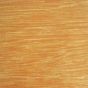 Tropical Hardwood From - Making Ideal Choice