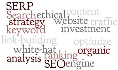 Search Query - Seo Short Search Engine Optimization