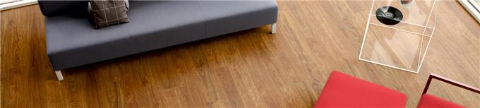 Makes Laminate Floors - Way Today's Laminate Floors Made