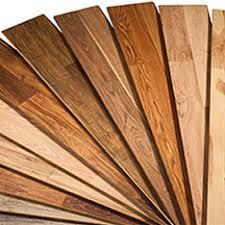 Planks Usually - High Pressure Laminate