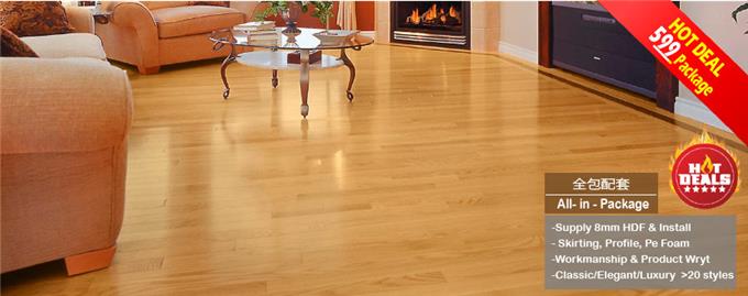 Laminate Available - Best Price