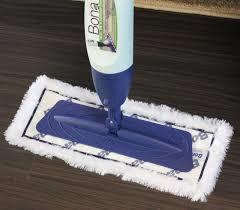 Laminate Floor Cleaner - Ways Care Laminate Floor