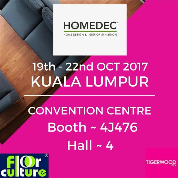 Kuala Lumpur Convention - Kuala Lumpur Convention Centre