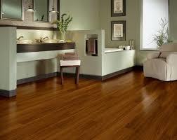 Floor Easy Clean - Laminate Floor Easy