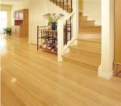Overall Value - Flooring Products Like