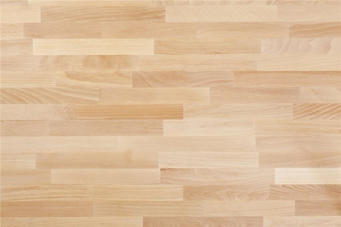Laminate Flooring Offers The Look