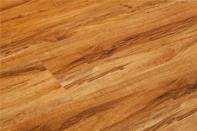 Choose From Number - Hardwood Flooring