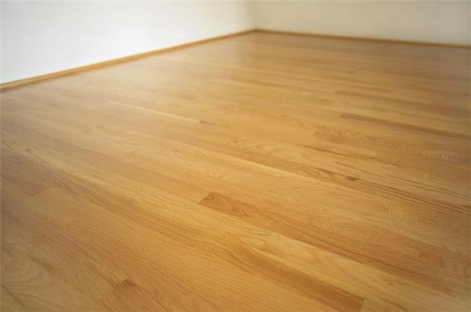 Long-lasting Product - Option Home Flooring
