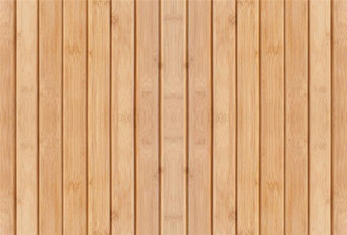 Provides Strong - Flooring Great Choice