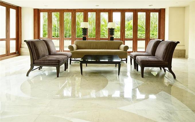 Floor Tiles Can - Natural Stone Tiles