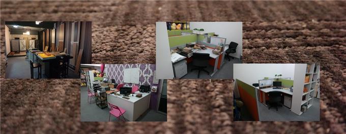 Grown Become Leading Interior Decoration - Offers Wide Range Collection Interior