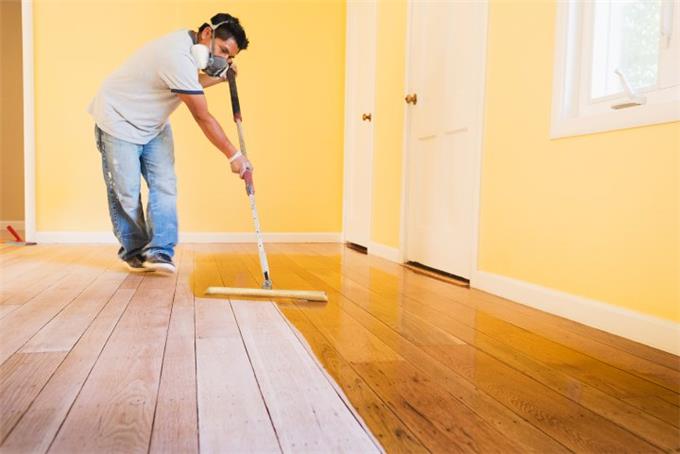 As With Home Improvement - Things Know Before You Refinish