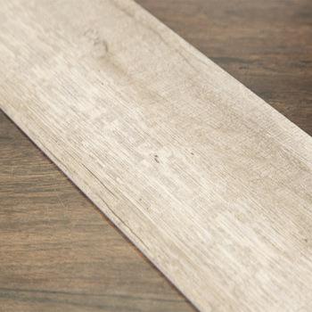 Vinyl Plank Flooring - Waterproof Vinyl Plank Flooring