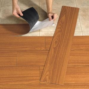 Flooring Option - Great Flooring Option