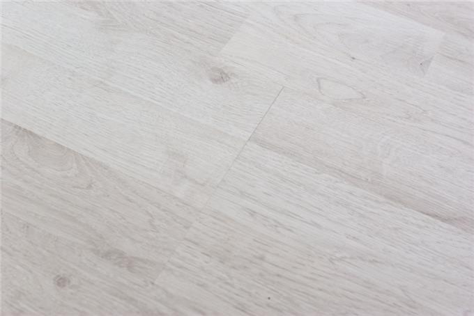 Laminate Flooring Planks - Get The Job Done