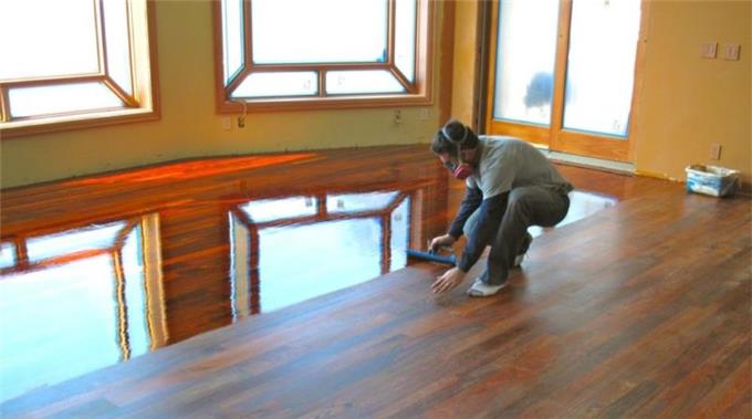 Home Flooring - Ask The Home Flooring Pros