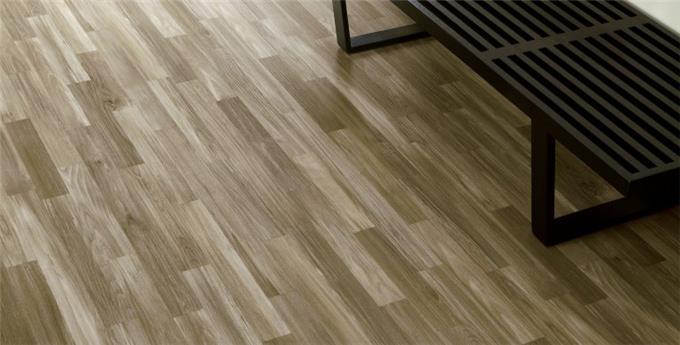 Available In Huge Assortment - Quality Vinyl Flooring