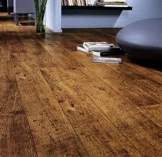 Have Laminate Wood Flooring - Epa's Rule Address Laminate Flooring