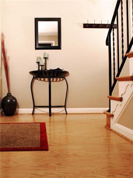 One The Most Popular Flooring - The Most Popular Flooring