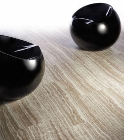 Luxury Vinyl Flooring - Luxury Vinyl Flooring Tile
