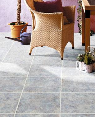 Tiles - Cost Effective Compare Most Types