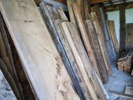 Make The Right - Hardwood Flooring Installation Contractors