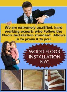 Kind Floor - Floor Coverings