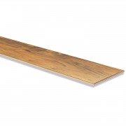 Laminate Wood Flooring - Feels Like Real Wood Floor
