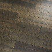 Textured Surfaces - Laminate Flooring