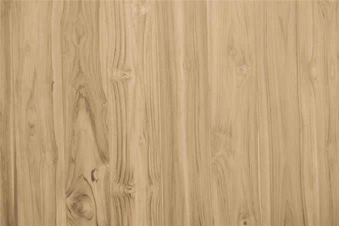 Vinyl Plank Flooring - Type Flooring Made From Polyvinyl