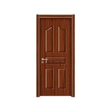 Interior Door - Solid Wood Frame