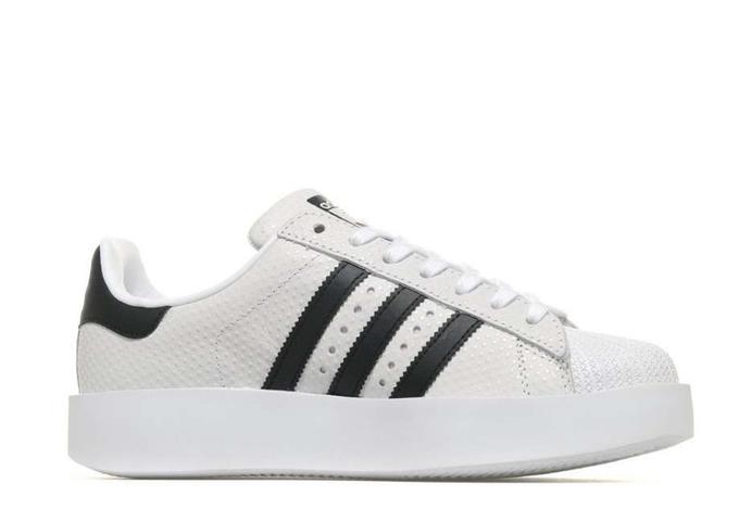 Shoe - Trainers From Adidas Originals