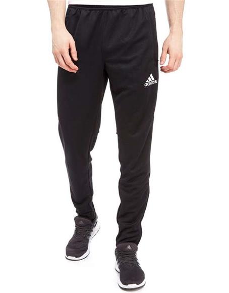 adidas tiro 15 poly training pants