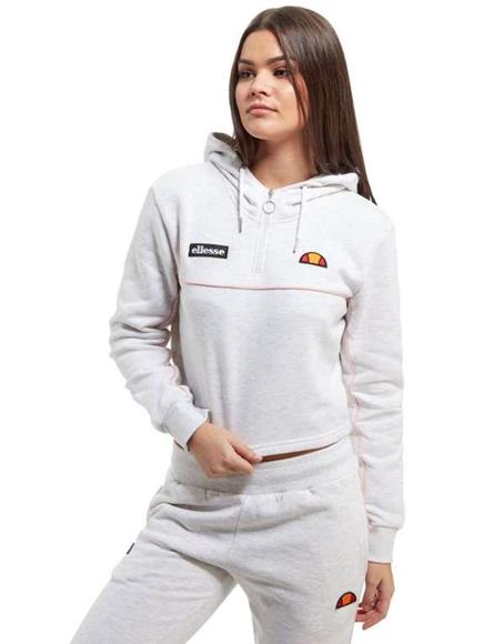 Branding Embroidered The - Hoodie Features Adjustable Hood