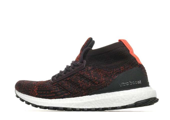 Running Shoes From - Adidas Ultra Boost
