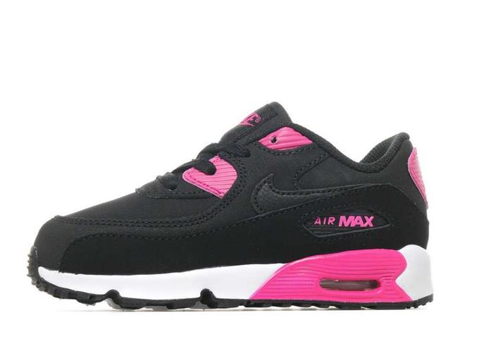 Rubber Outsole Provides - Nike Air Max