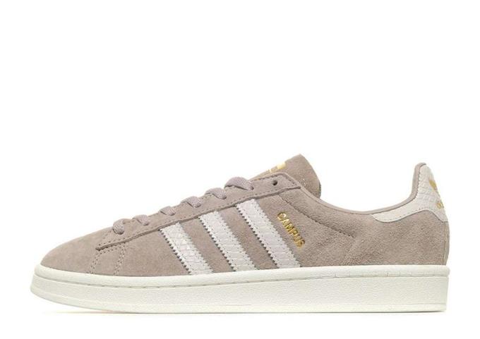 Iconic 3-stripes - Trainers From Adidas Originals