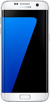 Galaxy S7 Edge - Samsung Galaxy S7 Edge