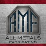 Precision Sheet Metal - Sheet Metal Fabrication Services