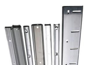 Machining Services - Sheet Metal Fabrication