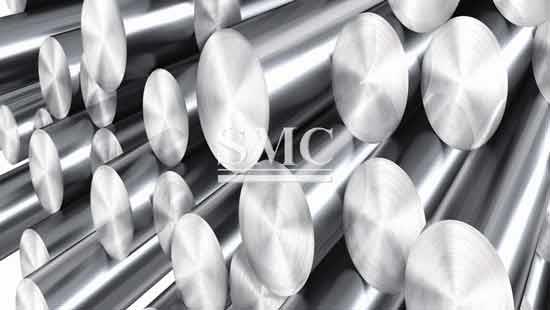 Supply Wide Range - Steel Fabrication Carbon Steel