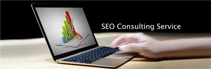 Continuously Changing - Full Time Seo