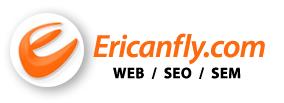 Professional Seo Company - Professional Search Engine Optimization