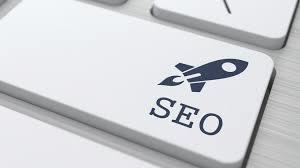 Search Engines Like - Major Search Engines Like Google