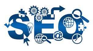 Search Engines Use