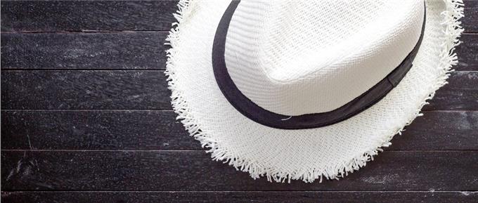 Creating Original - White Hat Seo