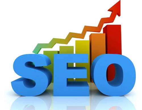 Malaysia Search Engine - Search Engine Optimisation